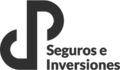 Logo_Ppal